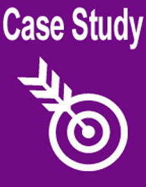 Casestudy resource image