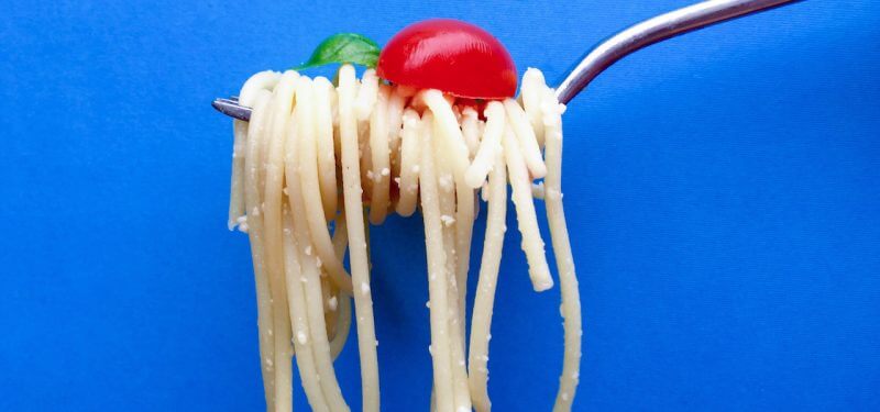 How to use microservices to cut out spaghetti code